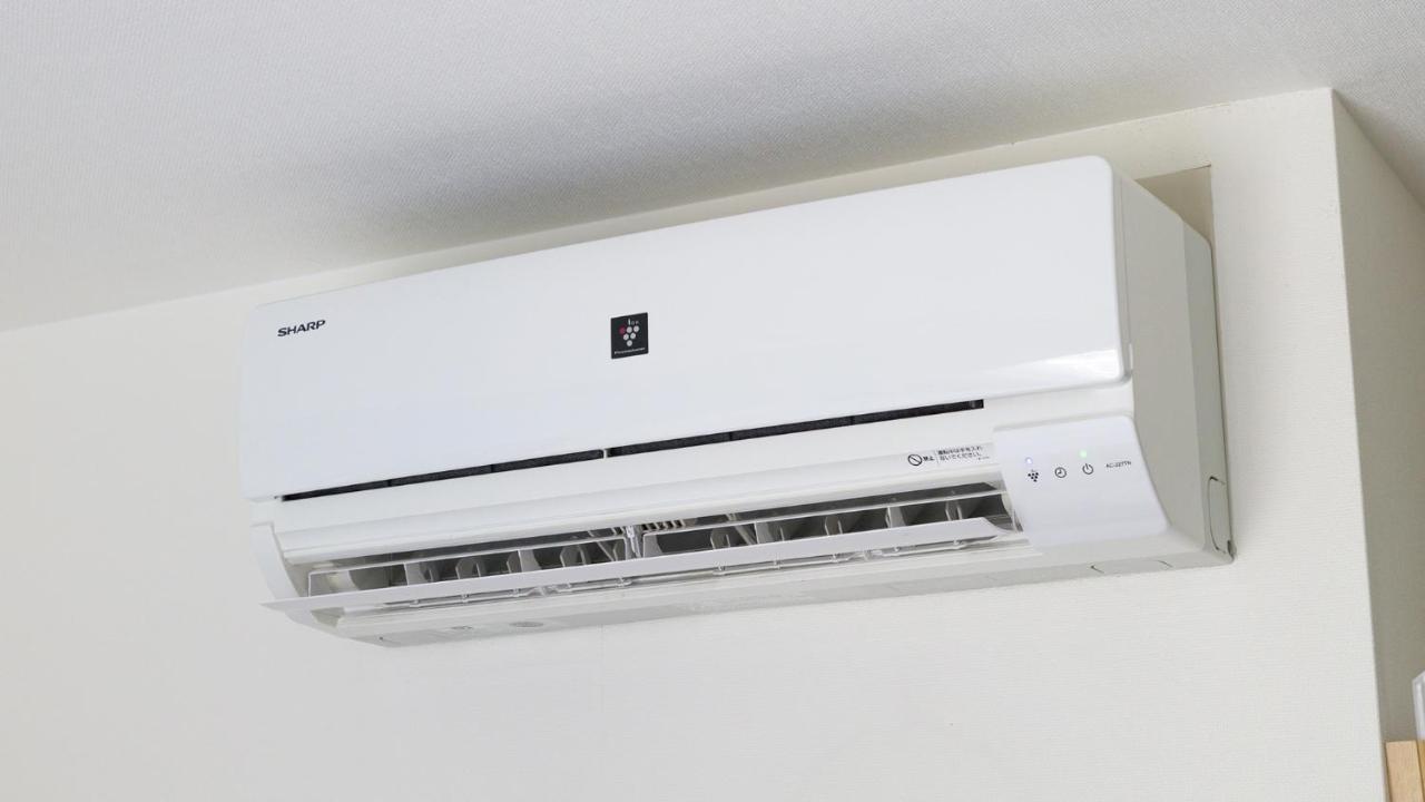 Toyoko Inn Niigata Ekimae מראה חיצוני תמונה
