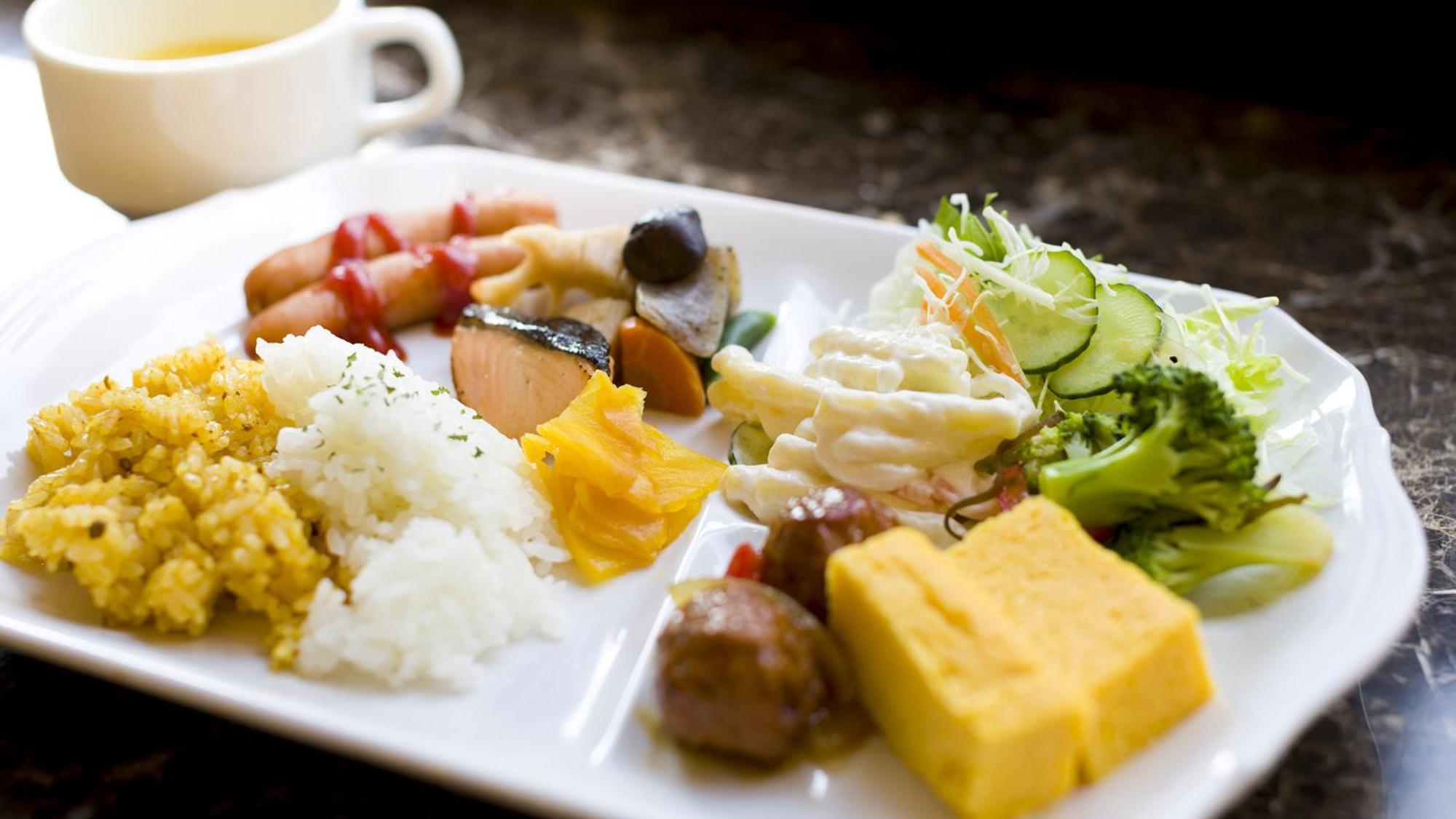 Toyoko Inn Niigata Ekimae מראה חיצוני תמונה