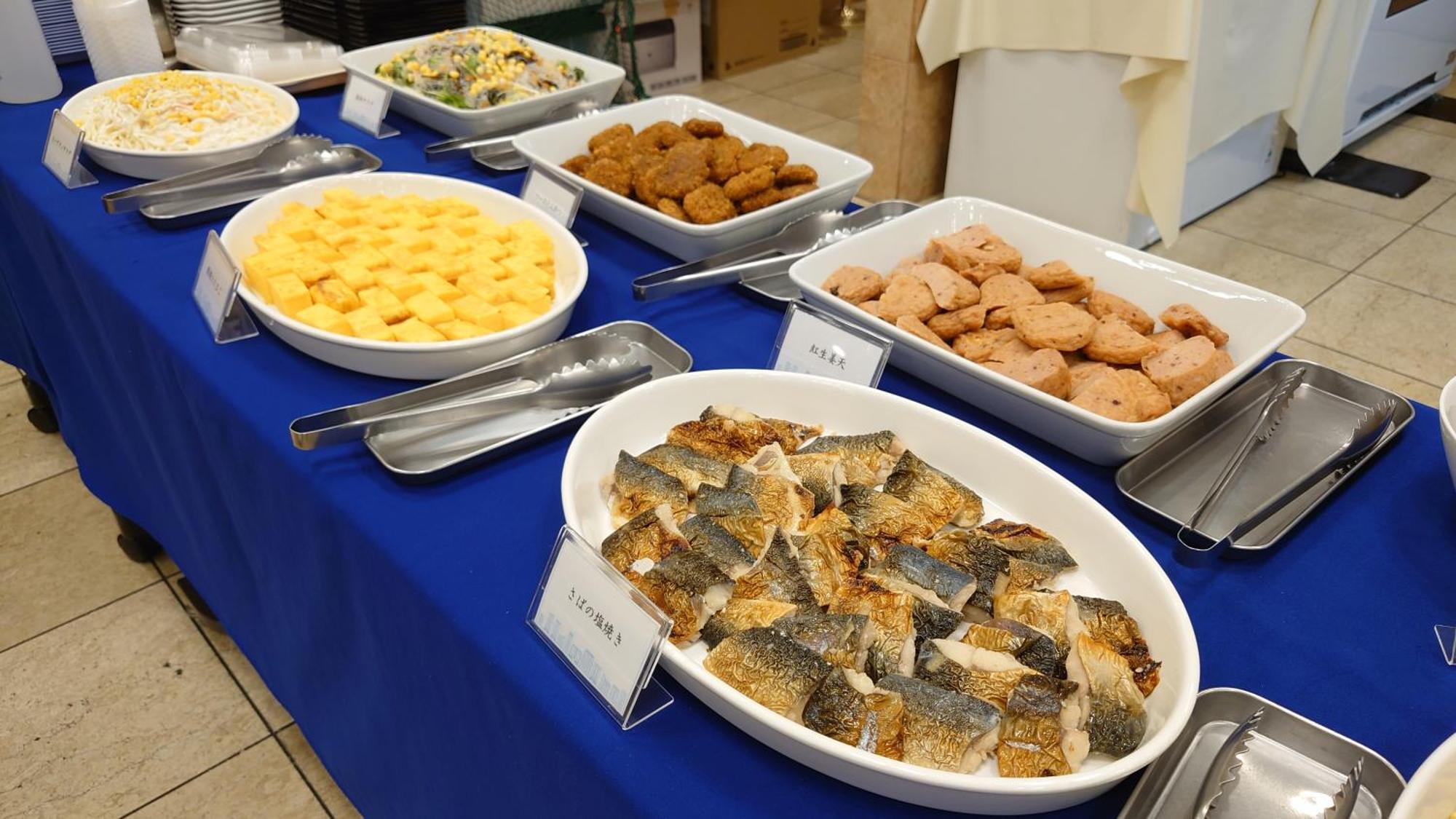 Toyoko Inn Niigata Ekimae מראה חיצוני תמונה