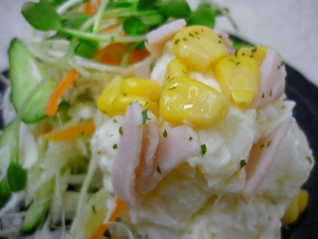 Toyoko Inn Niigata Ekimae מראה חיצוני תמונה