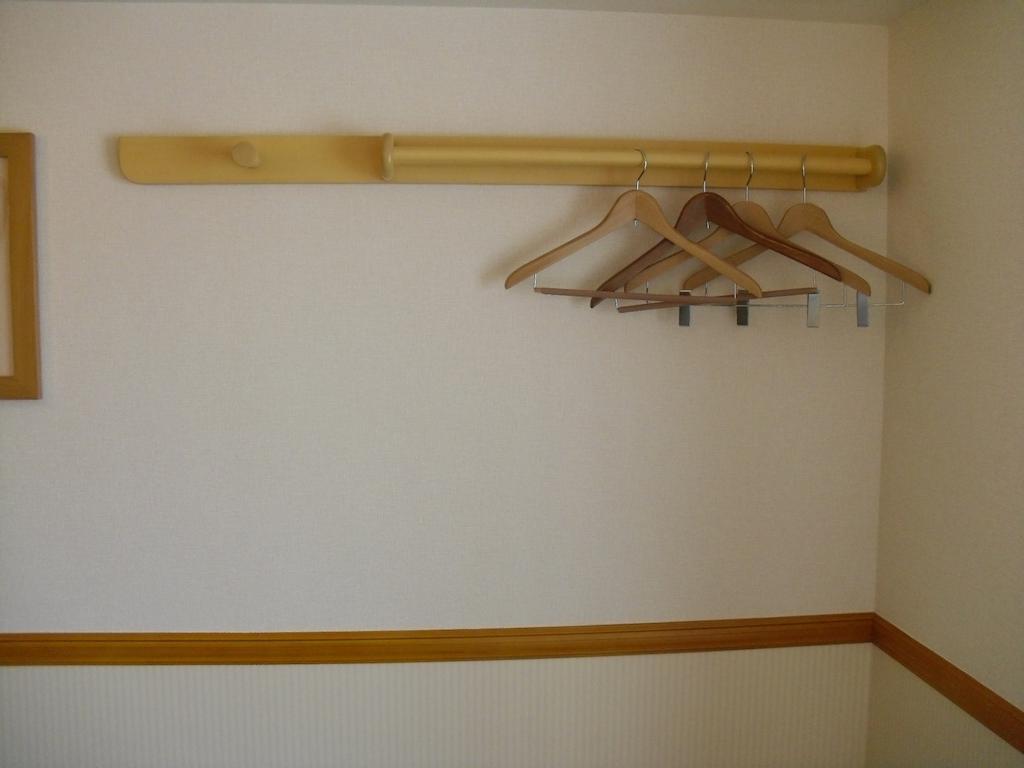 Toyoko Inn Niigata Ekimae מראה חיצוני תמונה